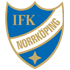 IFK Norrkoping IFK Norrkoping